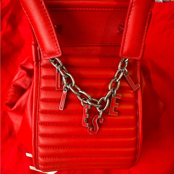 Diesel - Picture 11 of 12